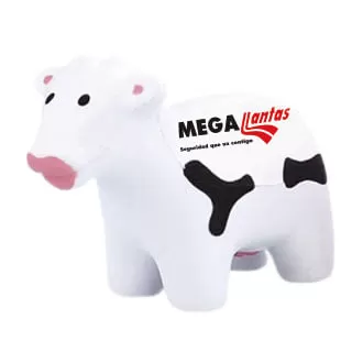 37 Creatividad Ejemplo