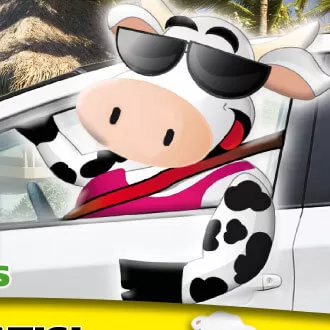 38 Creatividad Ejemplo