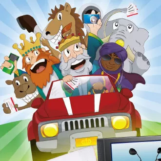 39 Creatividad Ejemplo