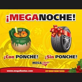 40 Creatividad Ejemplo