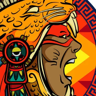 43 Creatividad Ejemplo