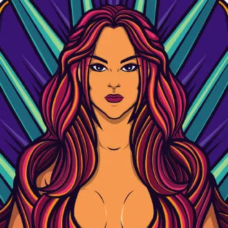 44 Creatividad Ejemplo