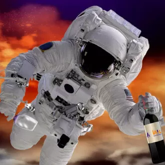 46 Creatividad Ejemplo