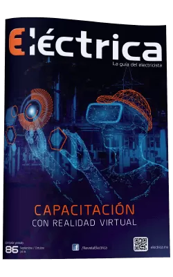 Carrusel Editorial 2