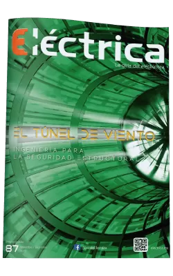 Carrusel Editorial 3