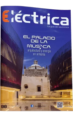 Carrusel Editorial 4