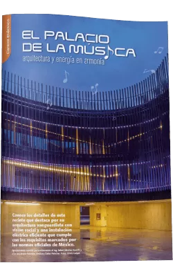 Carrusel Editorial 5