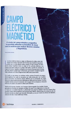 Carrusel Editorial 6