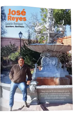 Carrusel Editorial 7