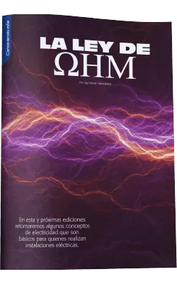 Carrusel Editorial 8