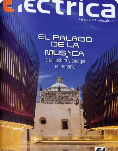 Diseno Editorial Color