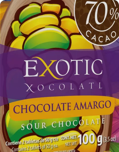 Diseno Empaque Color