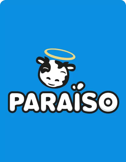 Diseno Logotipo Color