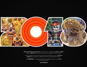 Editorial Calendario 3