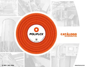 Editorial Catalogo 1 