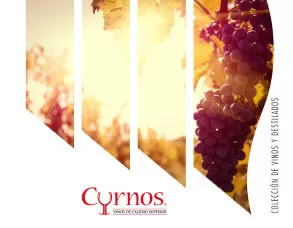 Editorial Catalogo 2