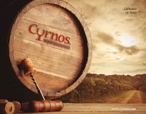 Editorial Catalogo 3