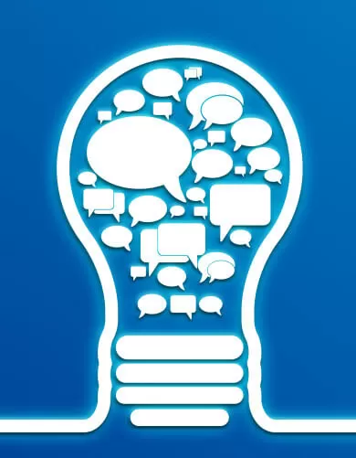 Gestionamos Tus Redes Sociales 0