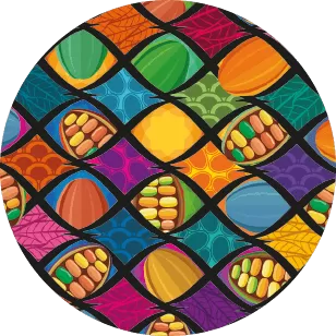 Ilustracion De Producto 