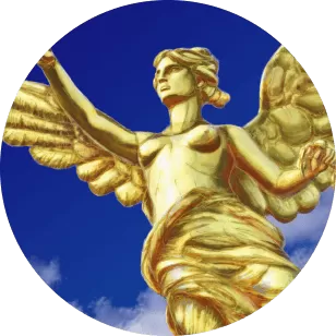 Ilustracion Realista 