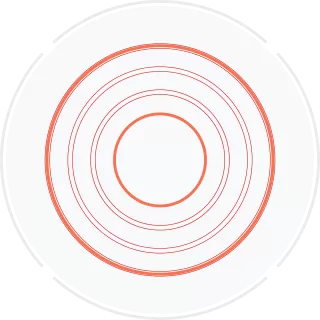 Imagen Corporativa Ejemplo1