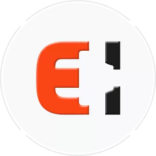 Imagen Corporativa Ejemplo2