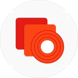 Imagen Corporativa Ejemplo3 