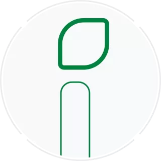 Imagen Corporativa Ejemplo4