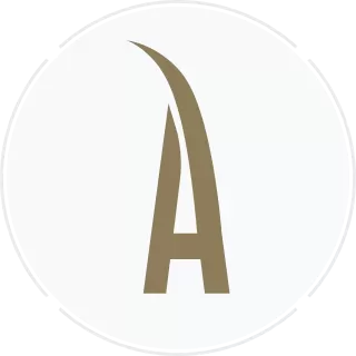 Imagen Corporativa Ejemplo5 