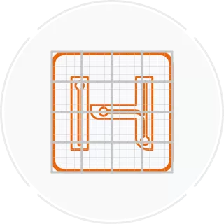 Imagen Corporativa Ejemplo8