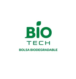 Logo Biotech Carrusel