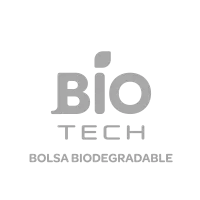 Logo Biotech Normal