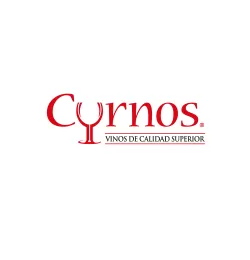 Logo Cyrnos Carrusel