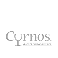 Cyrnos