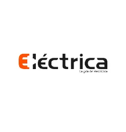 Logo Electrica Carrusel