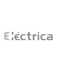 Revista eléctrica