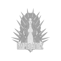 La Emperatriz del mezcal