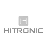 Hitronic