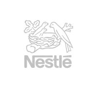 Nestlé