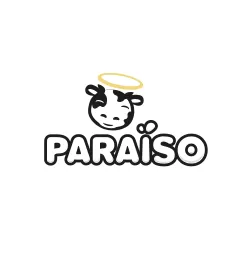 Logo Paraiso Carrusel