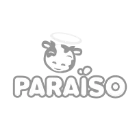 Paraíso