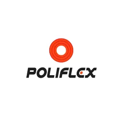 Logo Poliflex Carrusel