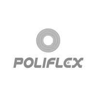 Poliflex