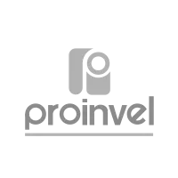 Proinvel