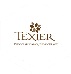 Logo Texier Carrusel