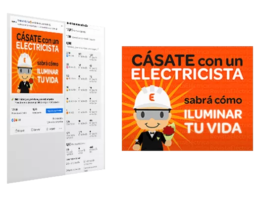 Redes Sociales Ejemplo01 1