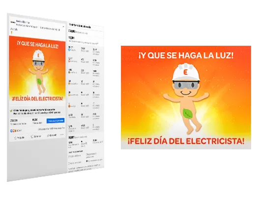 Redes Sociales Ejemplo02 1