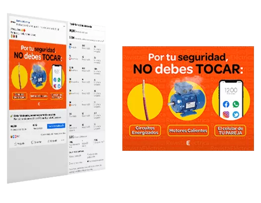 Redes Sociales Ejemplo03 1