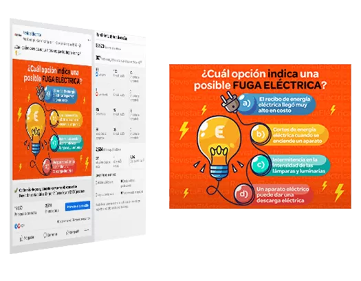 Redes Sociales Ejemplo04 1