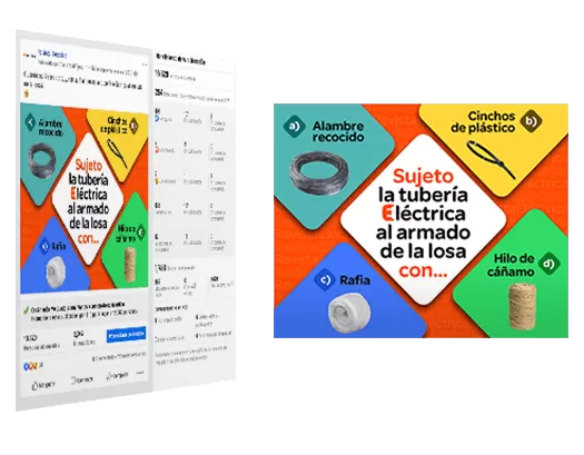 Redes Sociales Ejemplo05 1